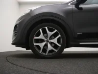 Kia Sportage 2 136kW thumbnail