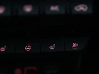 Kia Sportage 2 136kW thumbnail
