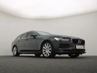 Volvo V90 2 140kW thumbnail