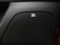 Kia Sportage 1.7 85kW thumbnail