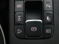 Kia Sportage 2 136kW thumbnail