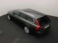 Volvo V90 2 140kW thumbnail