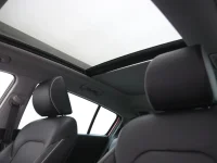 Kia Sportage 1.7 85kW thumbnail