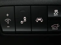 Kia Sportage 2 136kW thumbnail