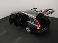 Volvo V90 2 140kW thumbnail
