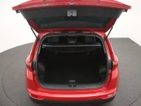 Kia Sportage 1.7 85kW thumbnail