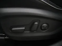 Kia Sportage 2 136kW thumbnail