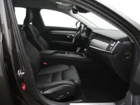 Volvo V90 2 140kW thumbnail