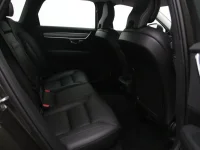 Volvo V90 2 140kW thumbnail