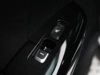 Kia Sportage 2 136kW thumbnail