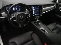Volvo V90 2 140kW thumbnail
