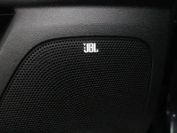 Kia Sportage 2 136kW thumbnail