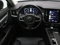 Volvo V90 2 140kW thumbnail