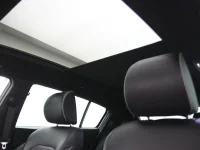 Kia Sportage 2 136kW thumbnail