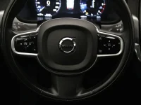 Volvo V90 2 140kW thumbnail