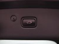 Kia Sportage 2 136kW thumbnail