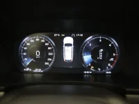 Volvo V90 2 140kW thumbnail