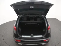 Kia Sportage 2 136kW thumbnail