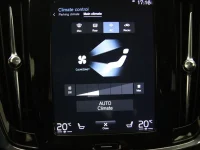 Volvo V90 2 140kW thumbnail