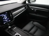 Volvo V90 2 140kW thumbnail
