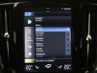 Volvo V90 2 140kW thumbnail