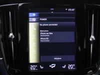 Volvo V90 2 140kW thumbnail