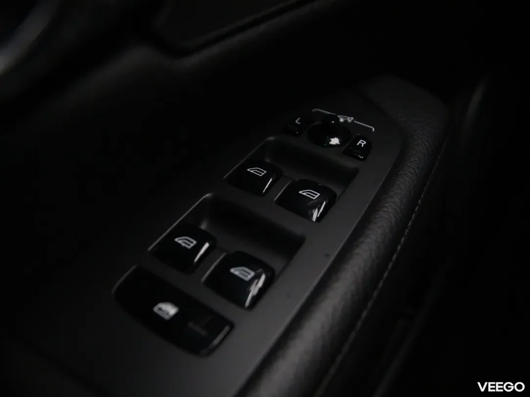 Volvo V90 2 140kW