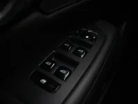 Volvo V90 2 140kW thumbnail
