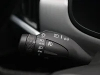 Volvo V90 2 140kW thumbnail