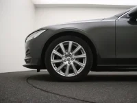 Volvo V90 2 140kW thumbnail