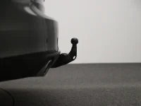 Volvo V90 2 140kW thumbnail