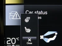 Volvo V90 2 140kW thumbnail