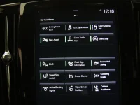 Volvo V90 2 140kW thumbnail