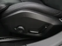 Volvo V90 2 140kW thumbnail