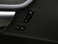 Volvo V90 2 140kW thumbnail