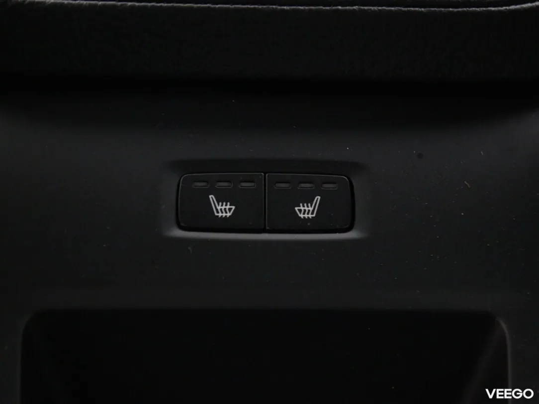 Volvo V90 2 140kW
