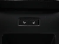 Volvo V90 2 140kW thumbnail