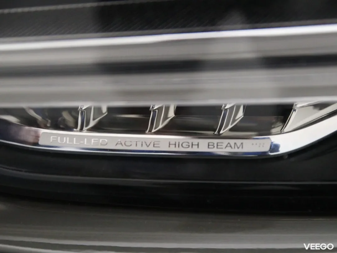 Volvo V90 2 140kW