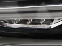 Volvo V90 2 140kW thumbnail