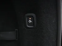 Volvo V90 2 140kW thumbnail