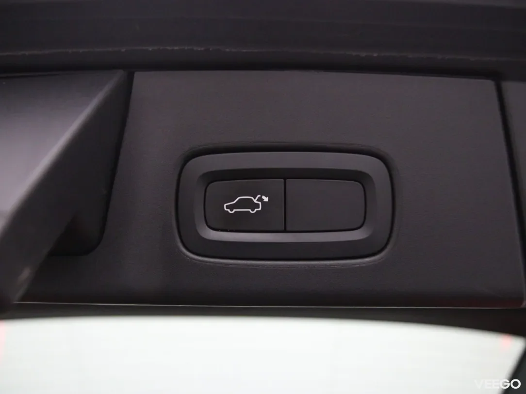 Volvo V90 2 140kW