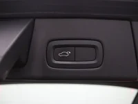 Volvo V90 2 140kW thumbnail