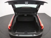 Volvo V90 2 140kW thumbnail