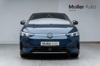 Volkswagen ID 7 89kW thumbnail