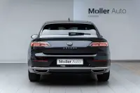 Volkswagen Arteon 140kW thumbnail