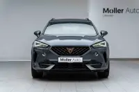 Cupra Formentor 110kW thumbnail