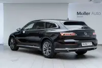 Volkswagen Arteon 140kW thumbnail