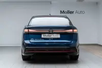 Volkswagen ID 7 89kW thumbnail