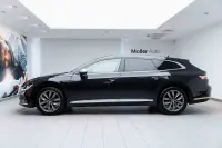 Volkswagen Arteon 140kW thumbnail
