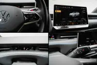 Volkswagen ID 7 89kW thumbnail